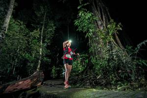 BIB: 
                            <button type="button" onclick="openModal(24809037)" class="btn btn-primary btn-sm float-right btn-popup" data-toggle="modal" data-target=".modal-high-quality">
                        <i class="fas fa-shopping-cart"></i> Add to Cart
                    </button>
                                            <button type="button" onclick="isThisMe(24809037, true)" class="btn btn-success btn-sm float-right btn-popup btn-isme hidden" data-toggle="tooltip" data-placement="bottom" title="นี่คือรูปของคุณใช่ไหม คลิกที่นี่เพื่อเอาเข้าอัลบั้ม">
                        <i class="fas fa-plus"></i> Add to album
                    </button>
                    <button type="button" onclick="isThisMe(24809037, false)" class="btn btn-warning btn-sm float-right btn-popup btn-isnotme hidden">
                        <i class="fas fa-ban"></i> Remove from album
                    </button>